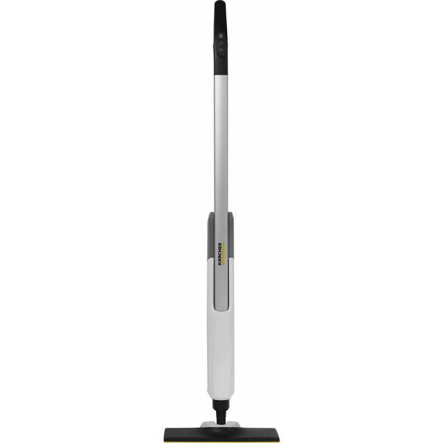 Швабра паровая Karcher SC 2 Upright, белый