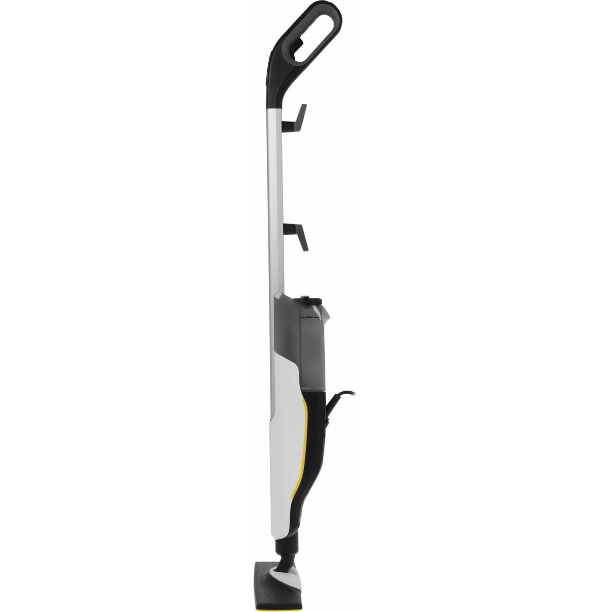 Швабра паровая Karcher SC 2 Upright, белый