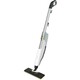 Паровая швабра Karcher EasyFix SC 2 Upri..
