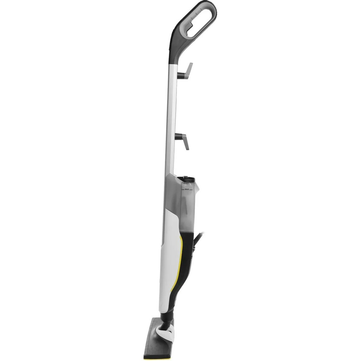 Паровая швабра Karcher EasyFix SC 2 Upright AE *EU, белый