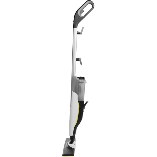 Паровая швабра Karcher EasyFix SC 2 Upright AE *EU, белый