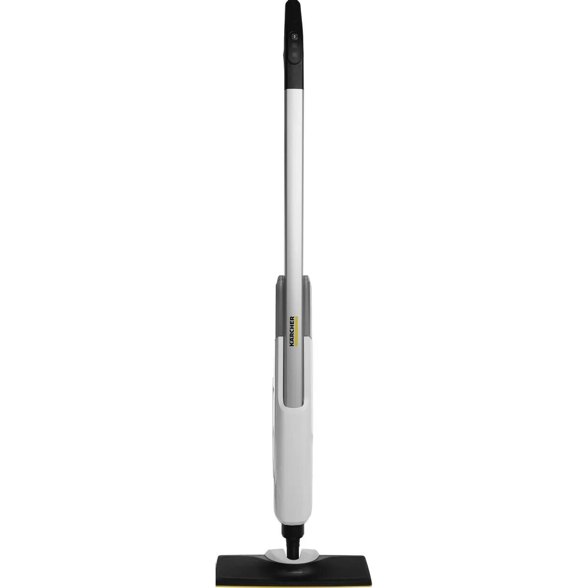 Паровая швабра Karcher EasyFix SC 2 Upright AE *EU, белый