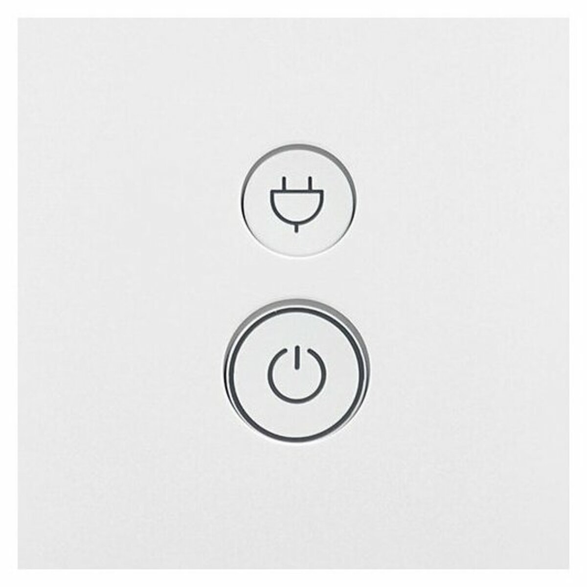 Робот-пылесос 360 Robot Vacuum Cleaner S9 (Цвет: White)