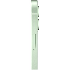 Смартфон Apple iPhone 12 256Gb, зеленый