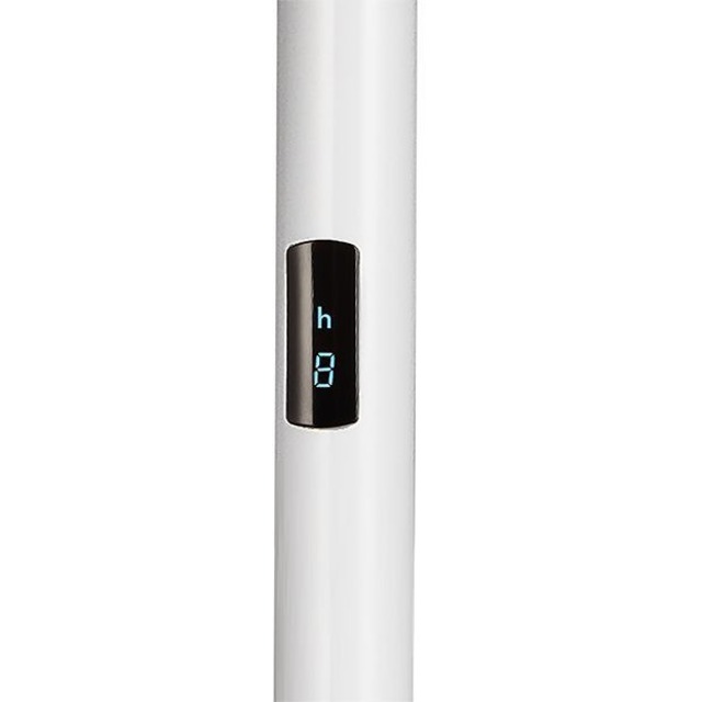 Вентилятор напольный Electrolux EFF-1002i (Цвет: White)