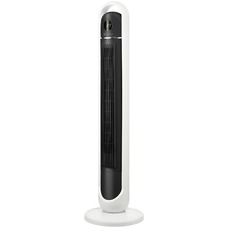Вентилятор напольный Electrolux EFT-1110i (Цвет: White/Black)