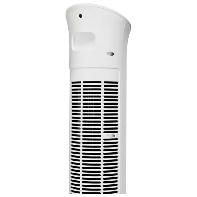 Вентилятор напольный Ballu BFT-110R (Цвет: White)