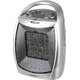 Тепловентилятор Centek CT-6020 (Цвет: Si..