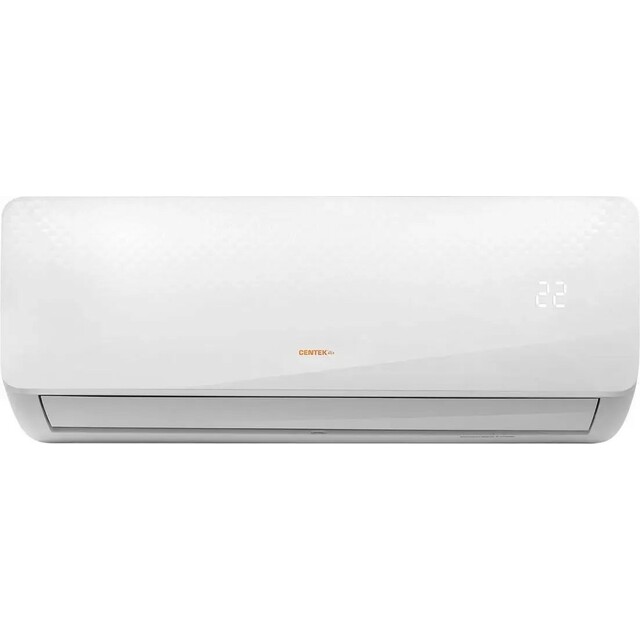 Сплит-система Centek CT-65C07+, белый Сплит-система Centek CT-65C07+, белый