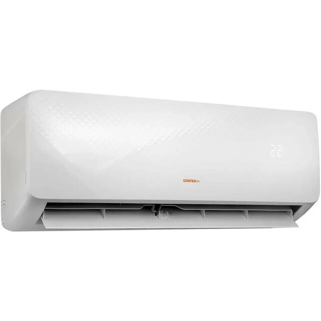 Сплит-система Centek CT-65C09, белый Сплит-система Centek CT-65C09, белый