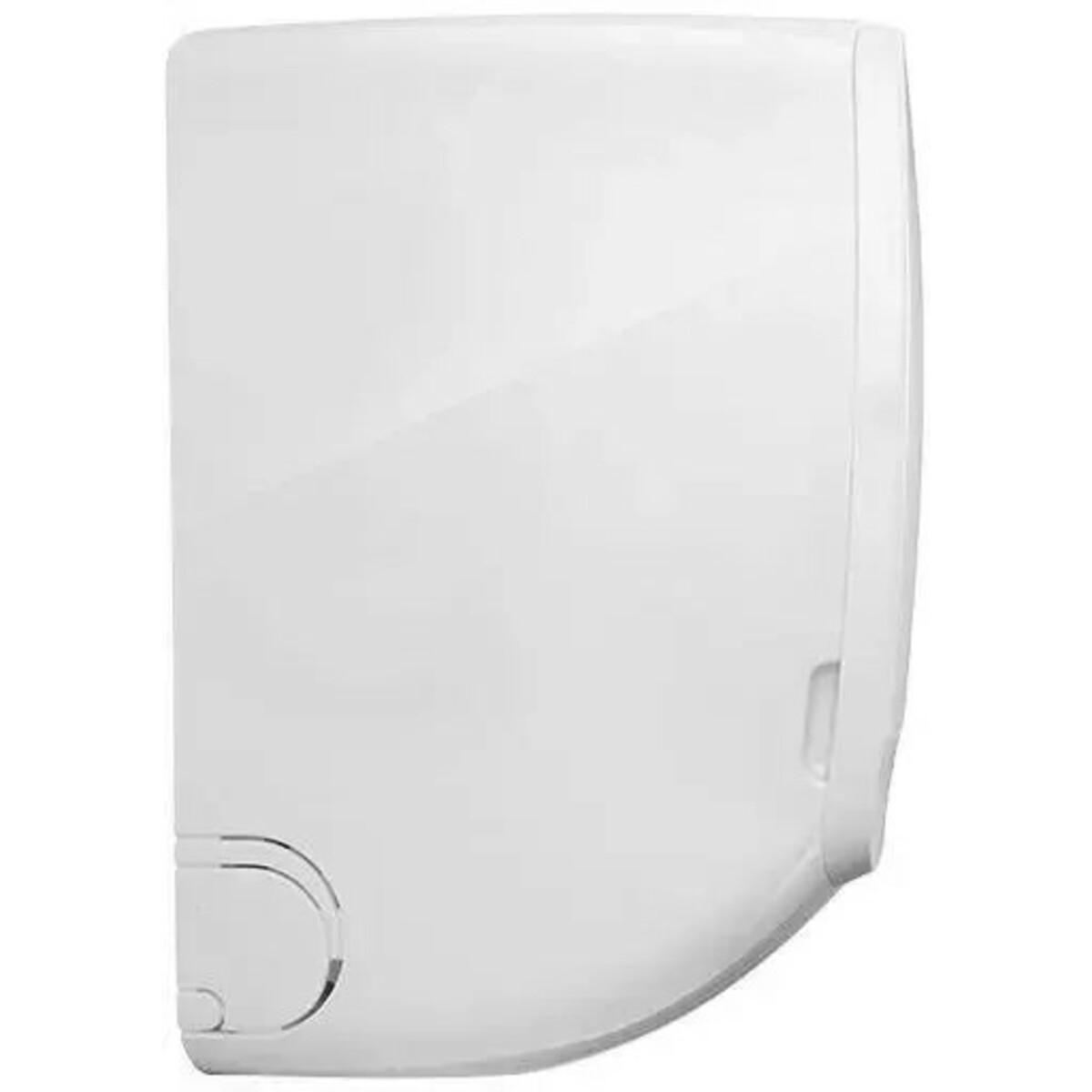 Сплит-система Centek CT-65C09, белый