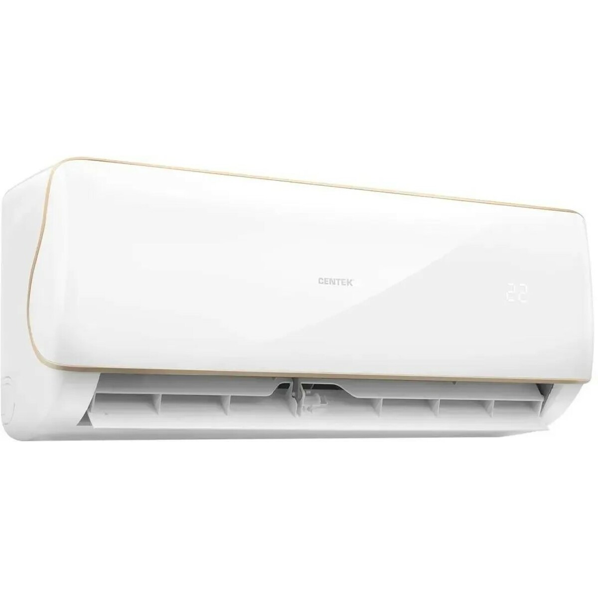 Сплит-система Centek CT-65E09, белый