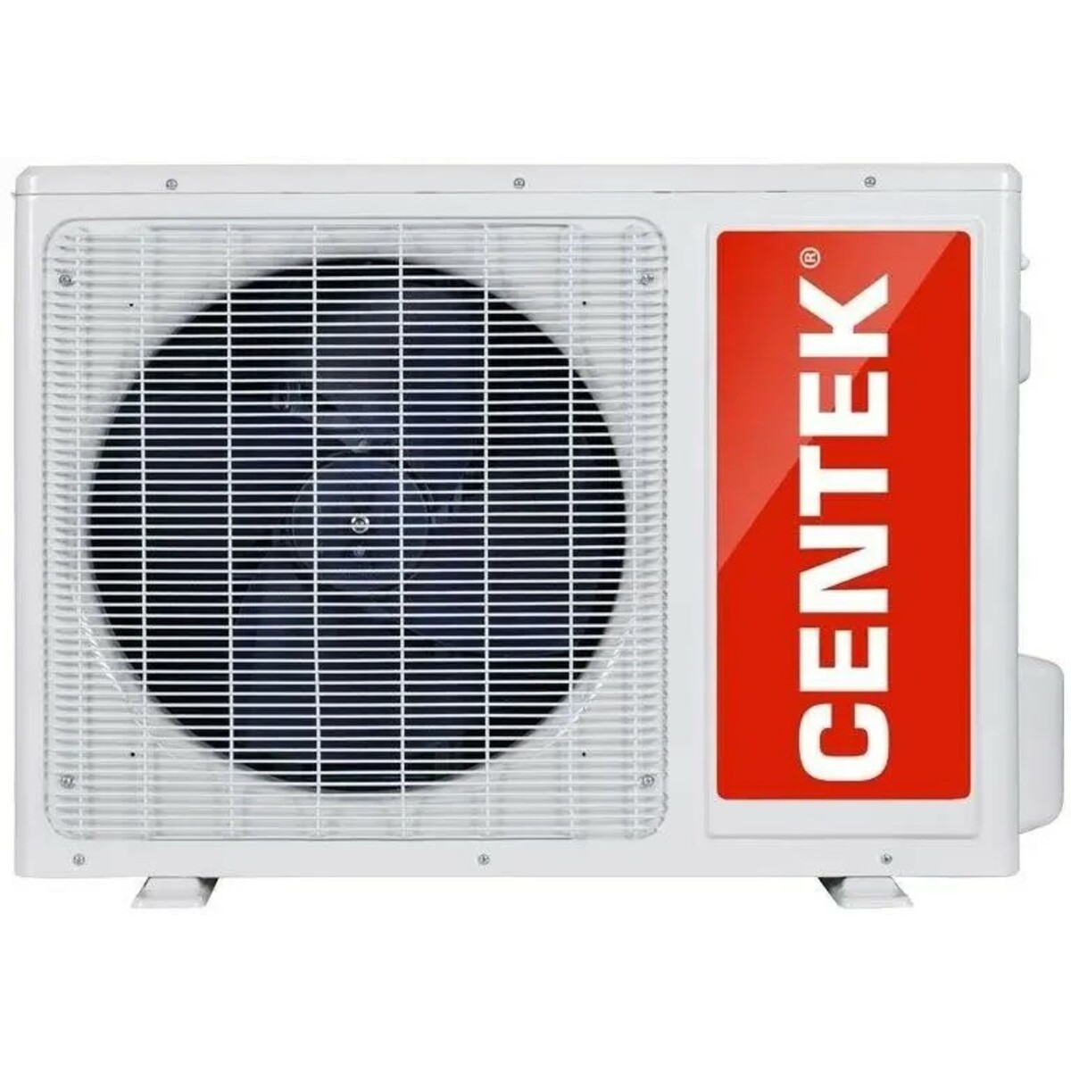Сплит-система Centek CT-65E09, белый