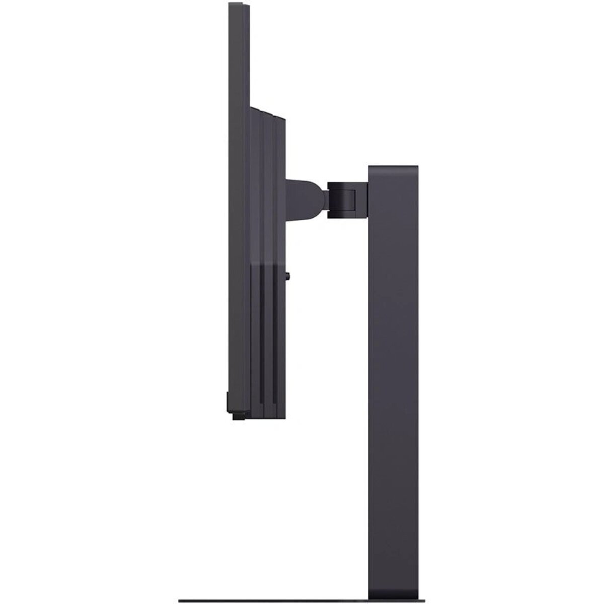 Монитор LG 27" UltraGear 27G810A-B, черный