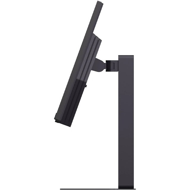 Монитор LG 27" UltraGear 27G810A-B, черный Монитор LG 27" UltraGear 27G810A-B, черный