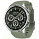Умные часы OnePlus Watch 3 (Цвет: Emeral..
