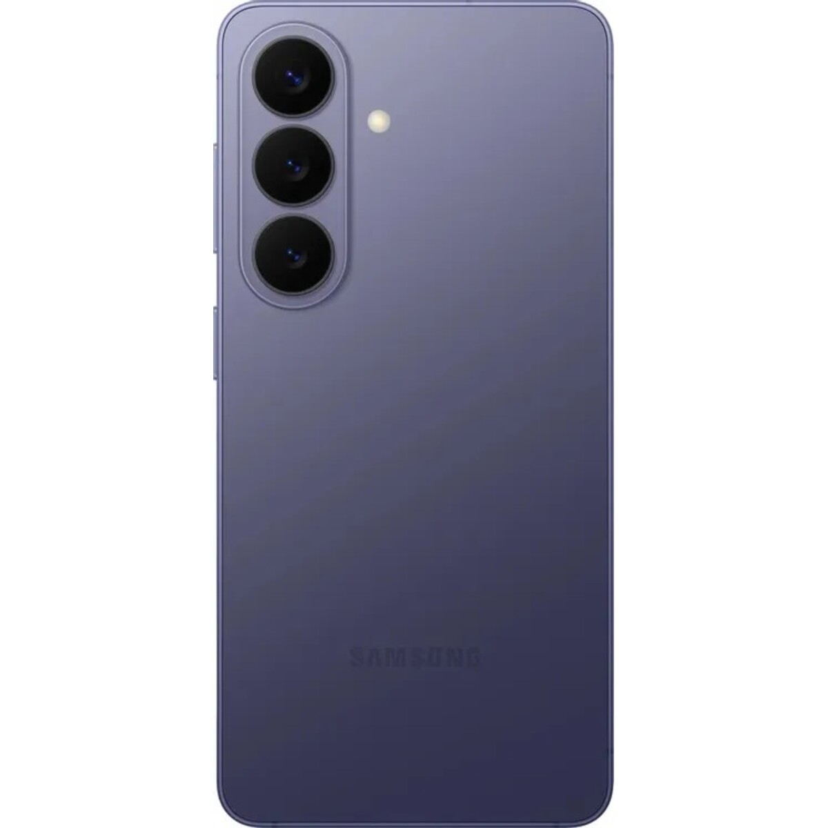 Смартфон Samsung Galaxy S26 12 / 256Gb (Цвет: Cobalt Violet)