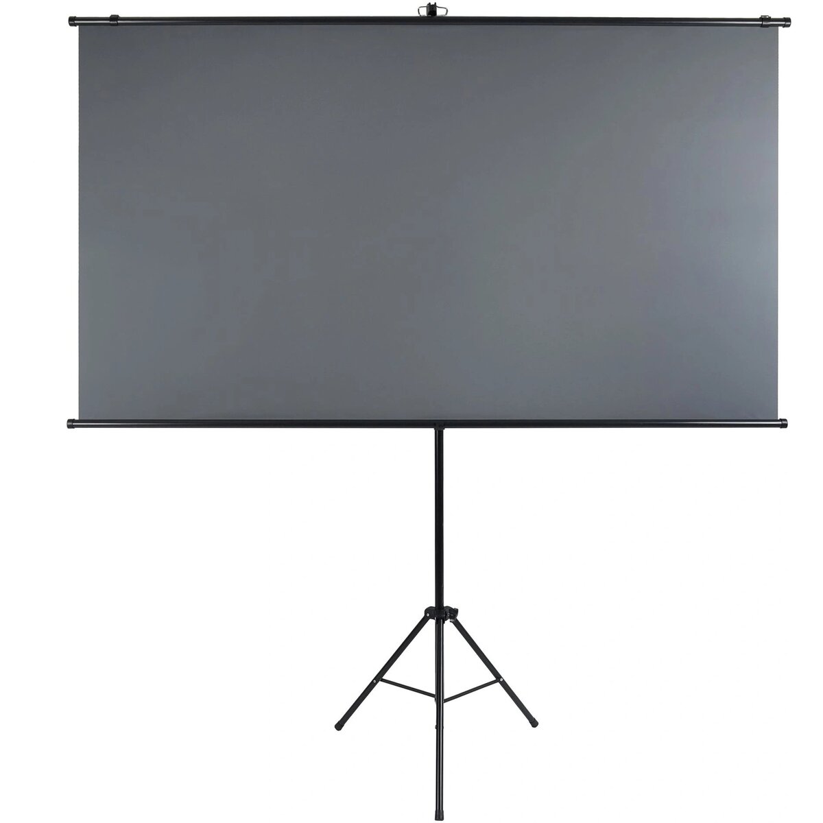 Экран на треноге Lumien 84 Sky Cinema LSС-100101