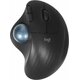 Трекбол Logitech M575S, черный Трекбол Logitech M575S, черный