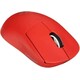 Мышь Logitech G PRO X SUPERLIGHT 2 SE (Ц..