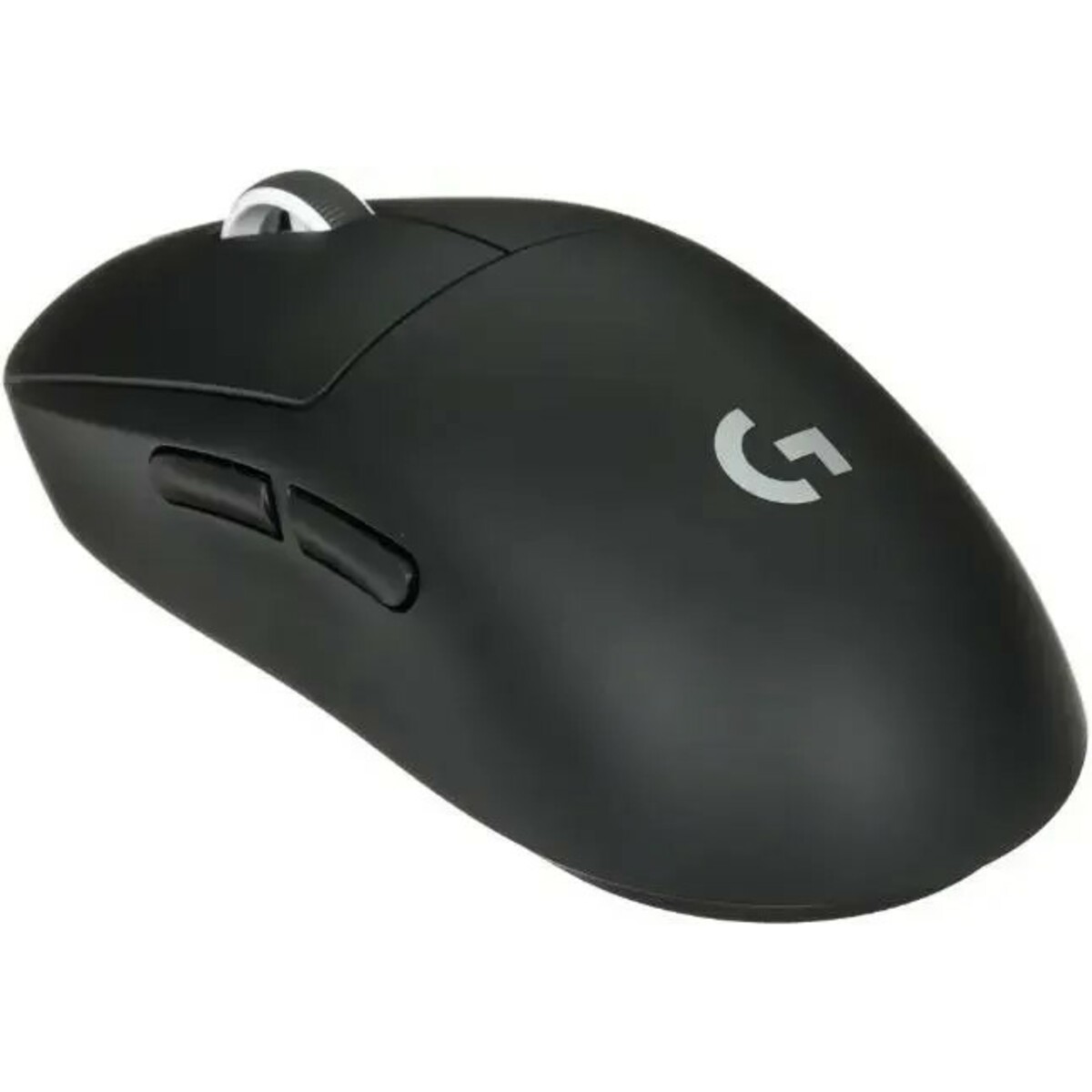Мышь Logitech G PRO X SUPERLIGHT 2 SE, черный 
