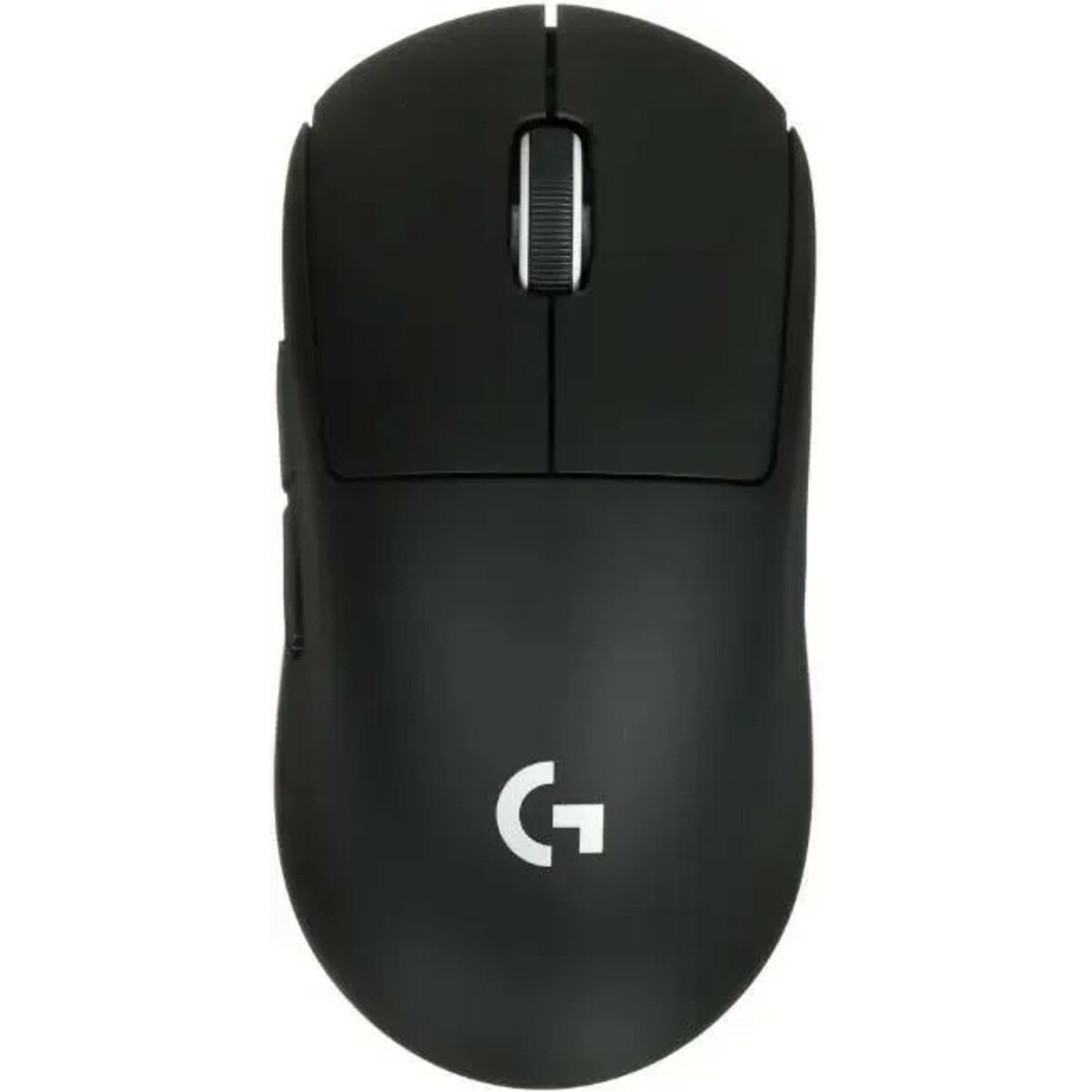 Мышь Logitech G PRO X SUPERLIGHT 2 SE, черный 