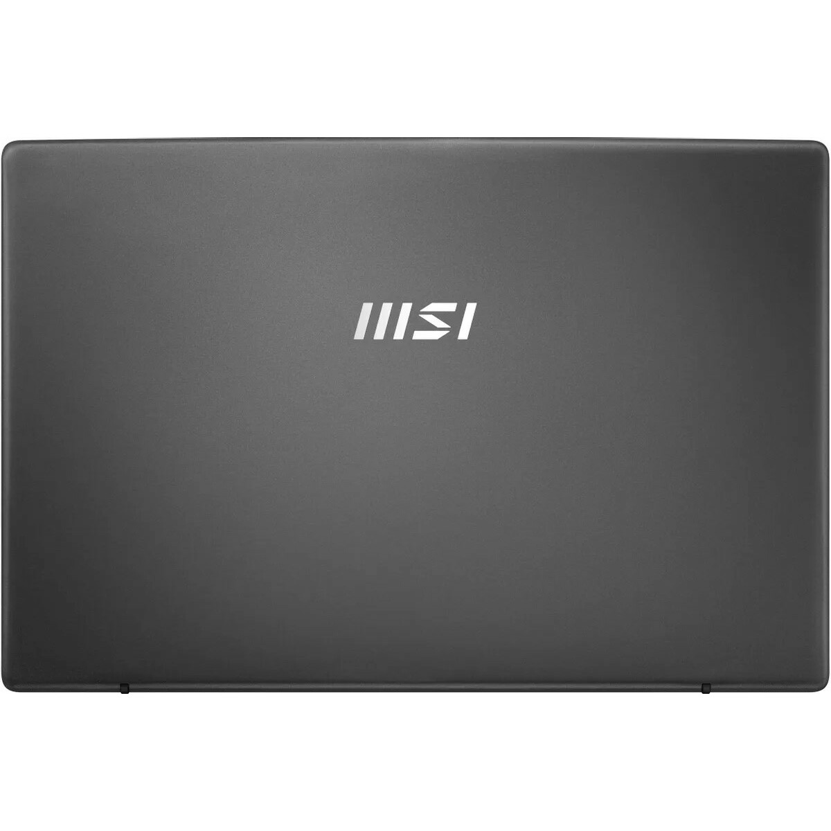 Ноутбук MSI Modern 14 F1MG-484XRU (Core 7 150U 1.8Ghz / 16Gb DDR4 / SSD512Gb / Intel Graphics / 14