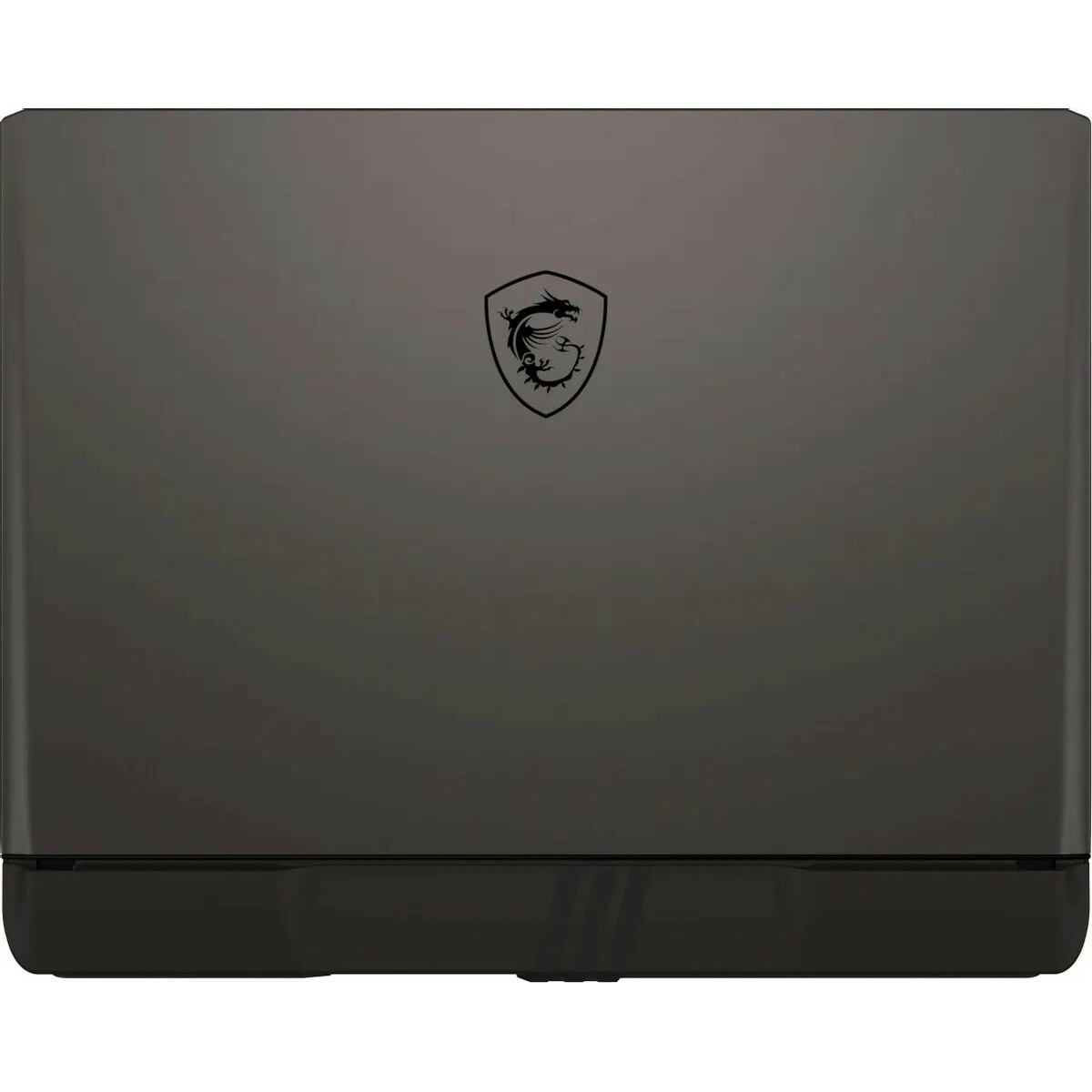 Ноутбук MSI Vector A16 HX A8WHG-033XRU (Ryzen 9 8940HX 2.4Ghz / 16Gb DDR5 / SSD1Tb / NVIDIA GeForce RTX5070Ti 12Gb / 16" / noOS / gray space) (9S7-15MM72-033)