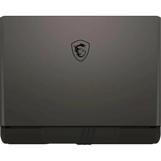 Ноутбук MSI Vector A16 HX A8WHG-033XRU (Ryzen 9 8940HX 2.4Ghz / 16Gb DDR5 / SSD1Tb / NVIDIA GeForce RTX5070Ti 12Gb / 16" / noOS / gray space) (9S7-15MM72-033) Ноутбук MSI Vector A16 HX A8WHG-033XRU (Ryzen 9 8940HX 2.4Ghz / 16Gb DDR5 / SSD1Tb / NVIDIA GeForce RTX5070Ti 12Gb / 16" / noOS / gray space) (9S7-15MM72-033)