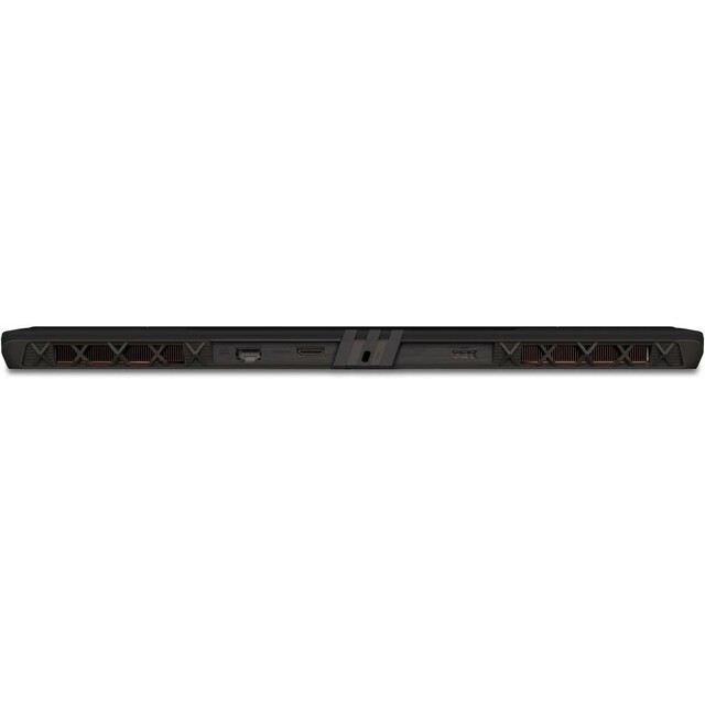 Ноутбук MSI Vector A16 HX A8WHG-033XRU (Ryzen 9 8940HX 2.4Ghz / 16Gb DDR5 / SSD1Tb / NVIDIA GeForce RTX5070Ti 12Gb / 16" / noOS / gray space) (9S7-15MM72-033) Ноутбук MSI Vector A16 HX A8WHG-033XRU (Ryzen 9 8940HX 2.4Ghz / 16Gb DDR5 / SSD1Tb / NVIDIA GeForce RTX5070Ti 12Gb / 16" / noOS / gray space) (9S7-15MM72-033)