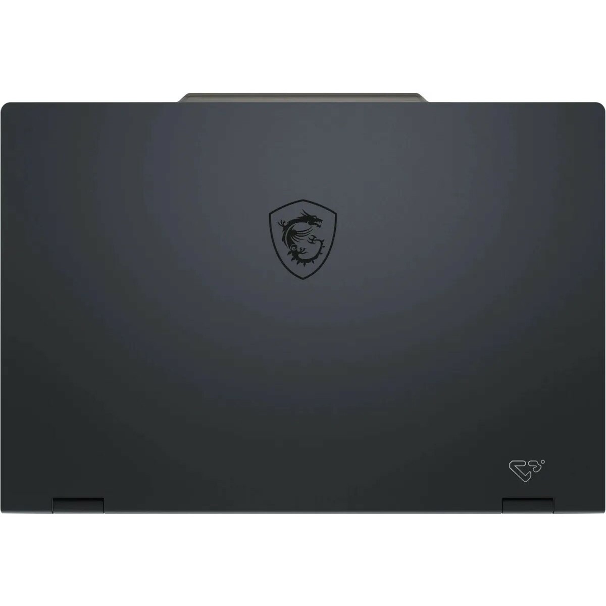 Ноутбук MSI Cyborg 15 B13WEKG-692XRU (Core i5 13420H 2.1Ghz / 16Gb DDR5 / SSD1Tb / NVIDIA GeForce RTX5050 8Gb / 15.6