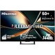 Телевизор Hisense 55