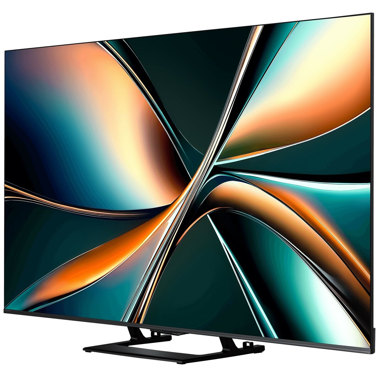 Телевизор Hisense 55