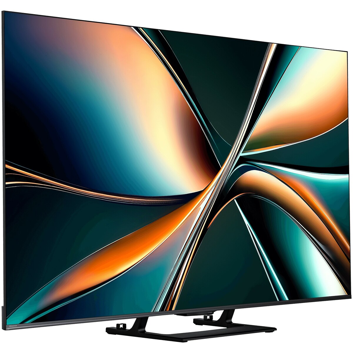 Телевизор Hisense 55