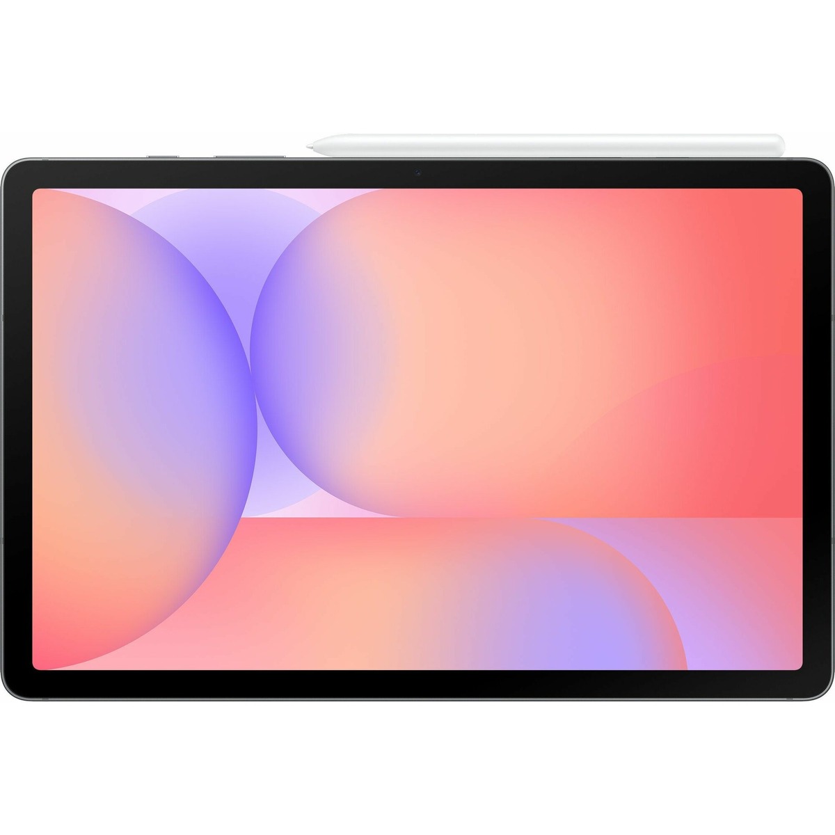 Планшет Samsung Galaxy Tab S10 Lite 10.9
