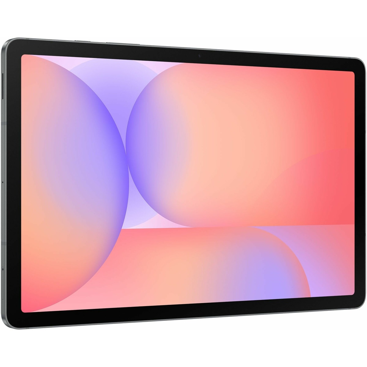 Планшет Samsung Galaxy Tab S10 Lite 10.9