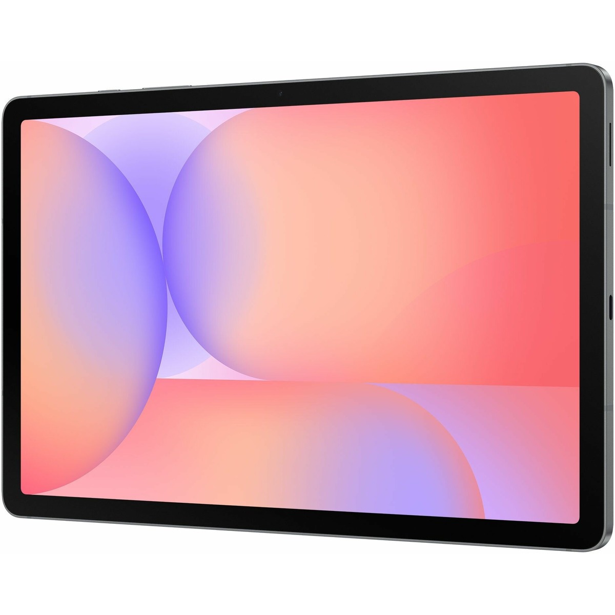 Планшет Samsung Galaxy Tab S10 Lite 10.9