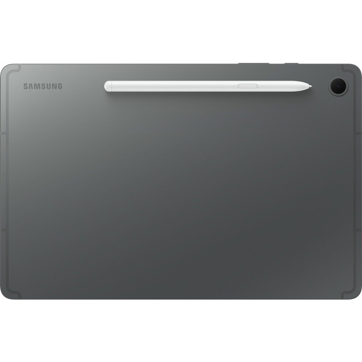 Планшет Samsung Galaxy Tab S10 Lite 10.9