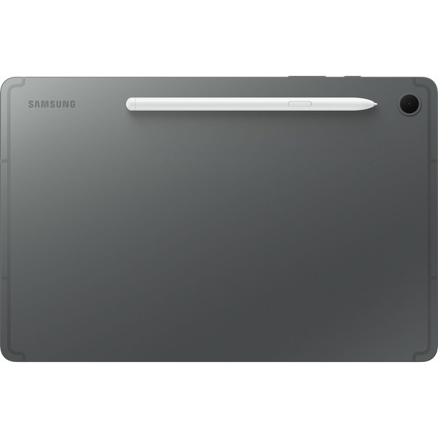 Планшет Samsung Galaxy Tab S10 Lite 10.9  6/128GB (Цвет:Gray)