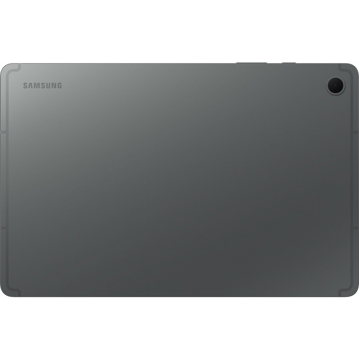 Планшет Samsung Galaxy Tab S10 Lite 10.9