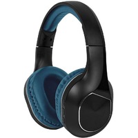 Наушники Rombica Mysound BH-17 ANC (Цвет: Blue)