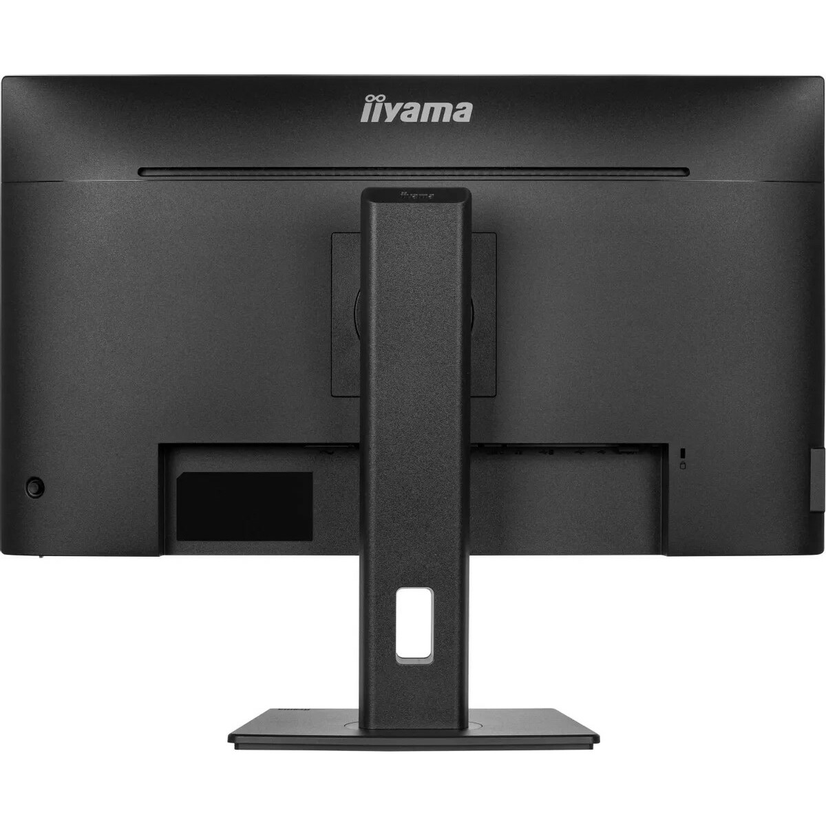 Монитор Iiyama 27