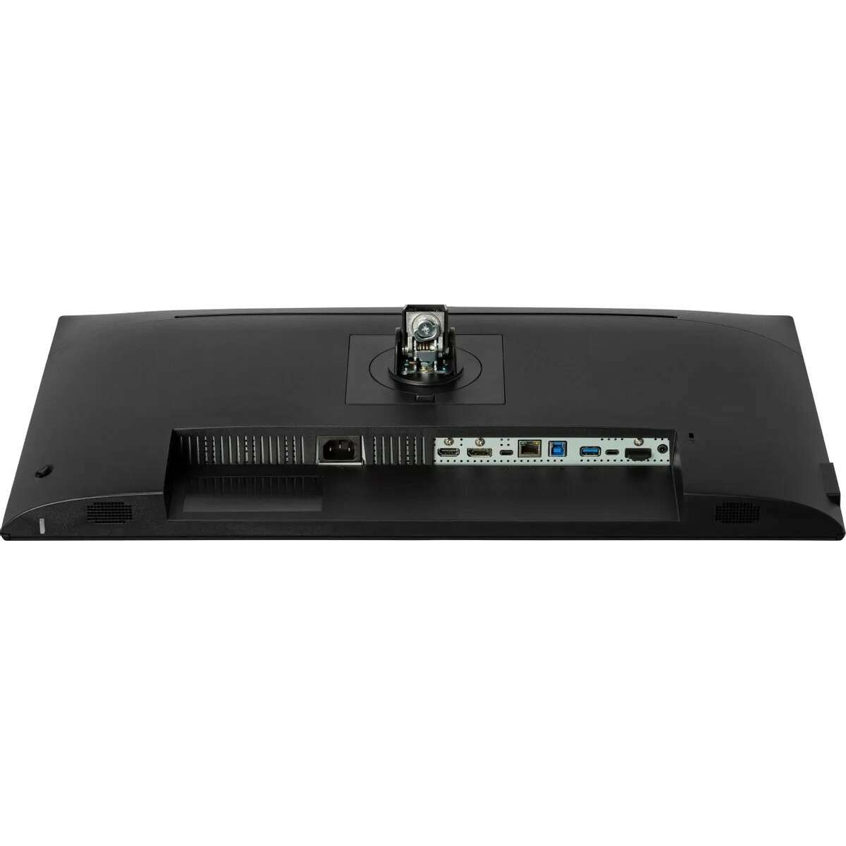 Монитор Iiyama 27