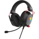Компьютерная гарнитура Oklick HS-L305G, ..
