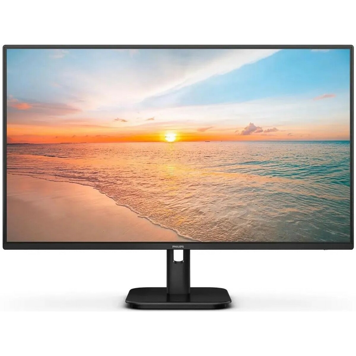 Монитор Philips 27