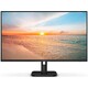 Монитор Philips 27