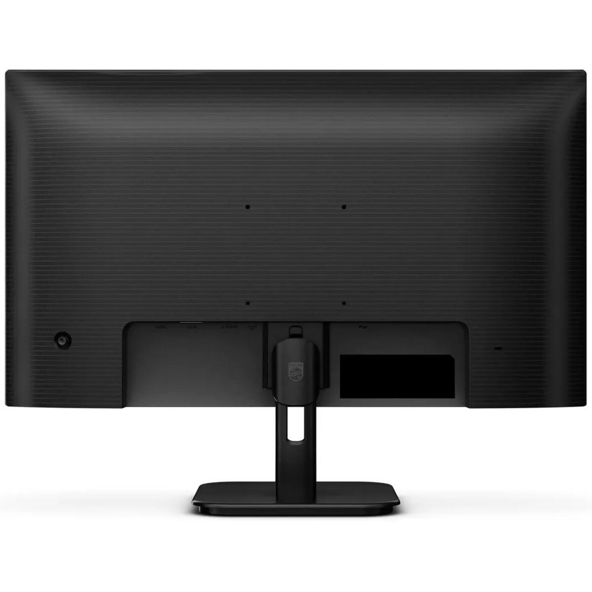 Монитор Philips 27