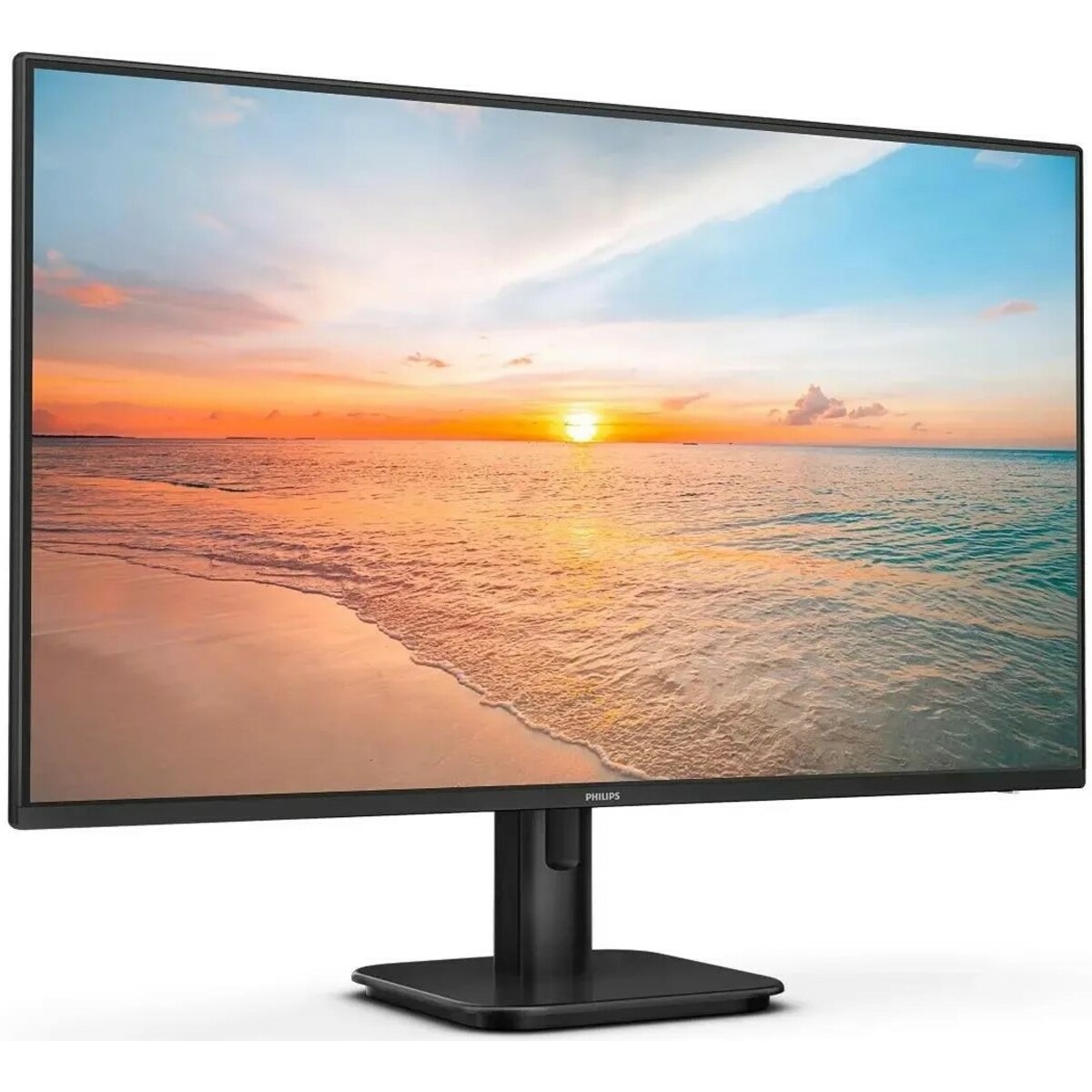 Монитор Philips 27