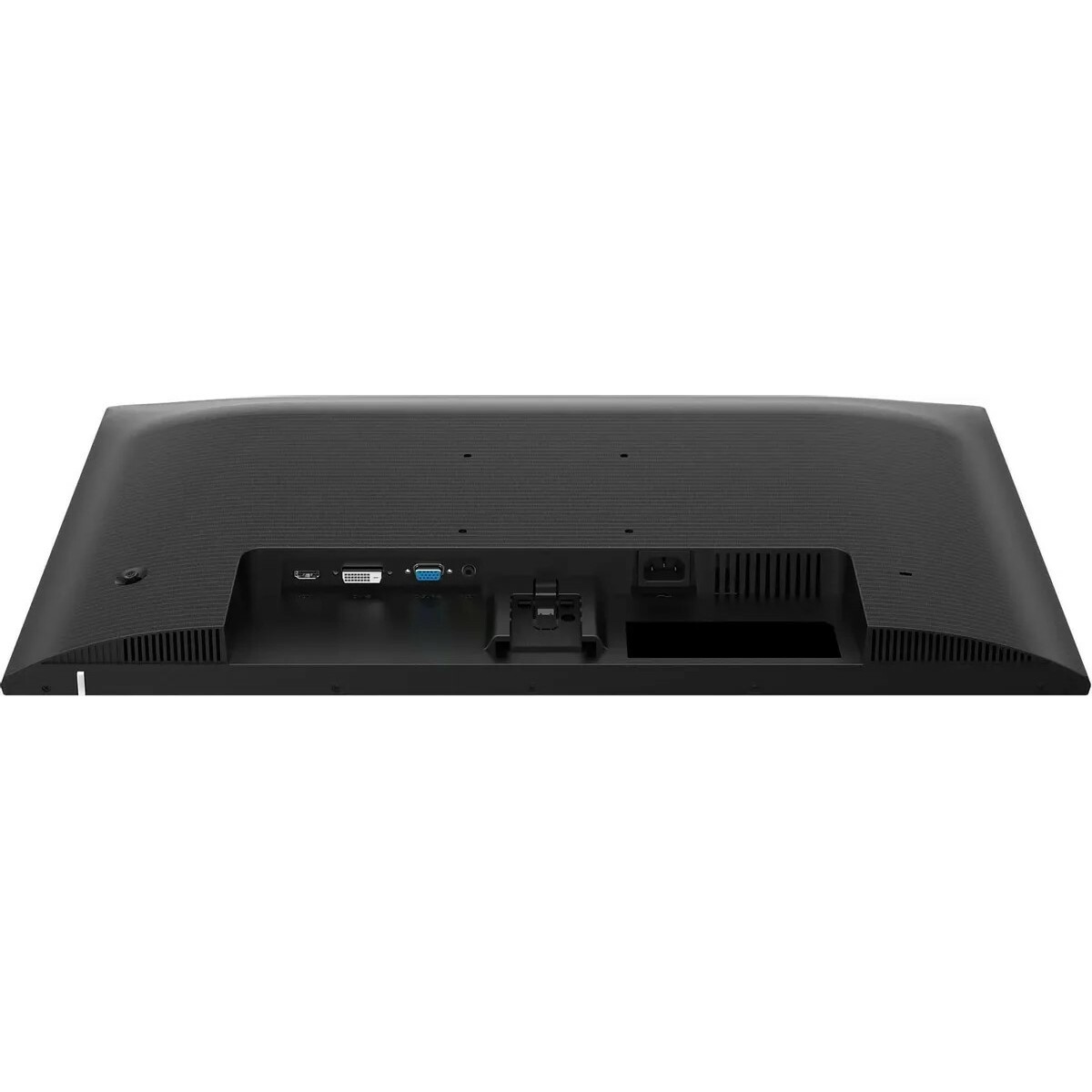 Монитор Philips 27