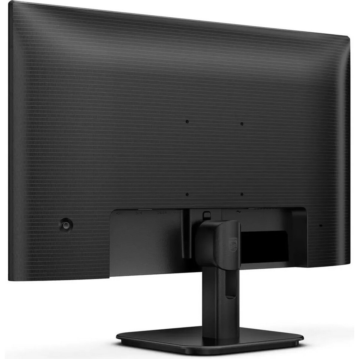 Монитор Philips 27